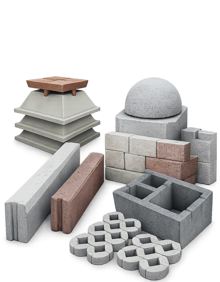 Industrijska galanterija